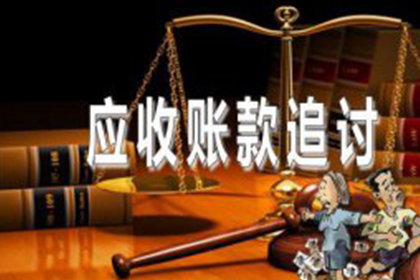 个人借款债权能否进行转让？