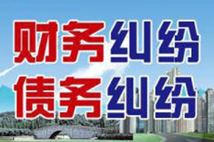纯白户如何成功申办信用卡？